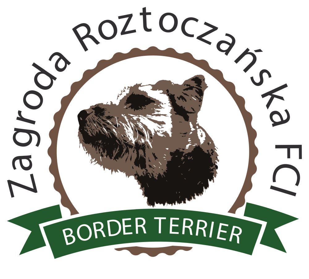 mt_gallery: Zagroda Roztoczańska